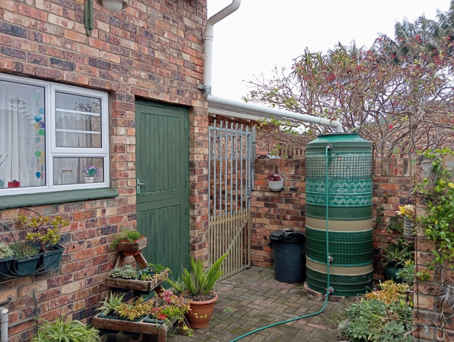 3 Bedroom Property for Sale in South End Eastern Cape